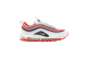 Nike Air Max 97 USA Denim (DJ5171 600) bunt 4