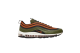 Nike Air Max 97 Olive (DQ4687 300) bunt 4