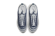Nike nike air foamposite femme boots for women sale (DQ9131-001) grau 4