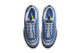 Nike Wmns Air Max 97 OG (DQ9131-400) blau 5