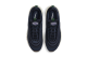 Nike Wmns Air Max 97 QS (DR9774-400) blau 4