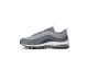 Nike Air Max 97 Essential (BV1986-001) grigio 2