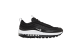Nike Air Max 97 Golf (CI7538 002) schwarz 4