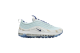 Nike Air Max 97 Golf NRG Wings (CK1220-100) bunt 4