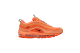 Nike Air Max 97 City Special La GS (DH0148-800) orange 4