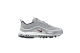 Nike Air Max 97 OG SP Puerto Rico (DH2319 001) silber 4