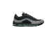 Nike Air Max 97 Kashima Antlers (312834 001) bunt 2