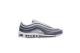 Nike Air Max 97 Premium (312834-005) grau 3
