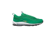 Nike Air Max 97 QS Green Lucky (CI3708-300) grün 4