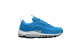 Nike Air Max 97 QS Rings Pack Olympic Blue (CI3708-400) blau 4