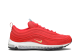 Nike Air Max 97 QS Rings Pack Olympic (CI3708-600) rot 6