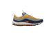 Nike Air Max 97 SE Mist Obsidian (AQ4126-401) bunt 4