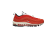 Nike Air Max 97 SE Use Blood First (DB0246-800) rot 4