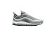 Nike Air Max 97 Ultra 17 Silver (918356-003) bunt 5