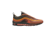 Nike Air Max 97 Ultra 17 Total Sequoia (918356-801) braun 4