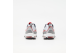 Nike Air Max 98 (CI3693-001) bunt 5