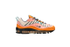 Nike Air Max 98 Corduory Amber Rise (CQ7513-814) bunt 4