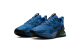 Nike Air Max Alpha Trainer 5 (DM0829-403) blau 6
