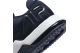 Nike Air Max Alpha Trainer 4 (CW3396-400) blau 6