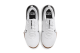 Nike Air Max Alpha Trainer 6 (FQ1833-107) blanc 4