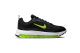 Nike Air Max AP (CU4826-011) schwarz 4