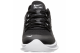 Nike Air Max Axis (AA2168-002) schwarz 4