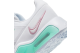 Nike Air Max Bella TR 4 Training (CW3398-105) weiss 6