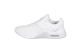Nike Air Max Bella TR 4 (CW3398-102) weiss 2