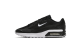Nike Air Max Bia (IF2624-005) schwarz 2