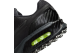 Nike Air Max Bia (IF2624/006) schwarz 5