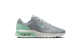 Nike Air Max Bia (IF2628-005) grau 5