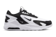 Nike Air Max Bolt (CU4152 101) bunt 3