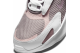 Nike Air Max Bolt (CW1626-200) pink 4