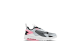 Nike Air Max Bolt (CW1627-003) bunt 3