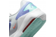 Nike Air Max Bolt (CW1626-500) blau 6