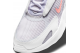 Nike Air Max Bolt GS (CW1626-501) bunt 4