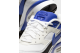 Nike Air Max BW OG Violet (DN4113-101) weiss 6