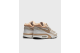 Nike Air Max BW OG (DJ9648-200) beige 5