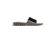 Nike Air Max Camden Slide GS (CZ4665 002) bunt 2