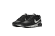 Nike Air Max Command (397690-021) schwarz 5