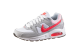 Nike Air Max Command (397690169) bunt 1