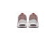 Nike Air Max Command (397690-600) pink 6