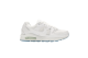 Nike Air Max Command (629993-112) weiss 5