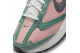 Nike Air Max Dawn (DC4068-600) pink 4