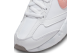 Nike Air Max Dawn SE (DM0960-100) weiss 3