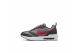 Nike Air Max (DH3157-004) grau 1