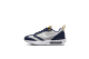 Nike Air Max Dawn GS (DH3157-006) multicolore 1