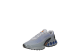 Nike AIR MAX DN (DV3337-017) bunt 1