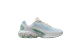 Nike Air Max Dn (IH7672001) weiss 6