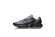 Nike Air Max DN NRG (IB4433-001) bunt 1